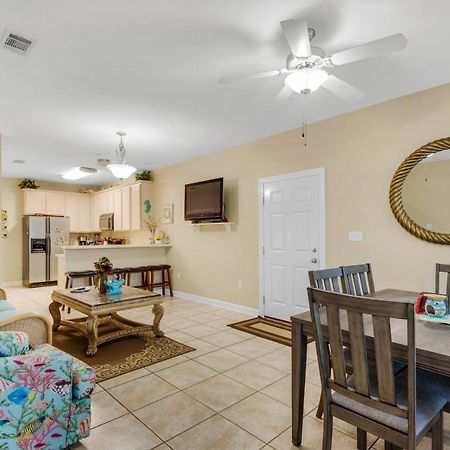 Light House Townhome Destin Bagian luar foto